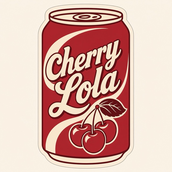 cherrylolavntg